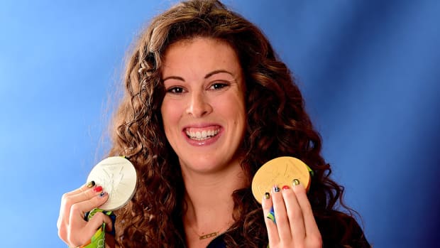 allison-schmitt-olympics-health-lead.jpg